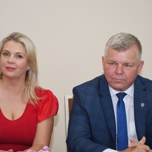 krus-legnica-fot-zjak22.JPG