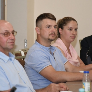 krus-legnica-fot-zjak35.JPG