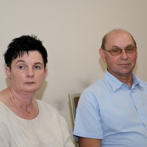 krus-legnica-fot-zjak39.JPG
