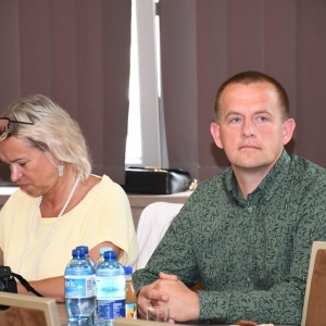 krus-legnica-fot-zjak42.JPG