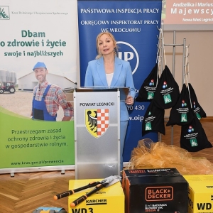 krus-legnica-fot-zjak47.JPG