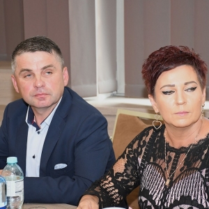 krus-legnica-fot-zjak49.JPG