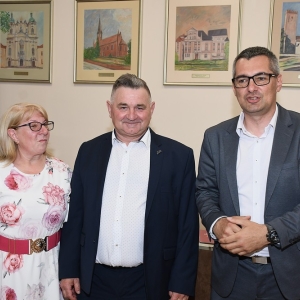 krus-legnica-fot-zjak67.JPG