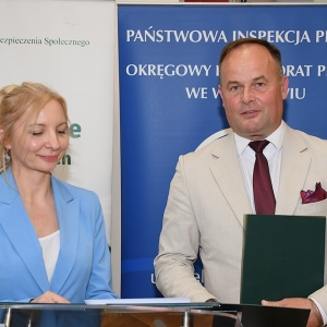 krus-legnica-fot-zjak80.JPG
