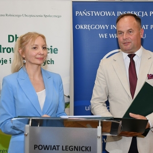 krus-legnica-fot-zjak81.JPG