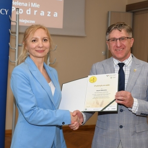 krus-legnica-fot-zjak83.JPG