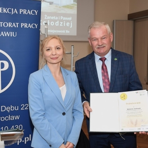 krus-legnica-fot-zjak84.JPG