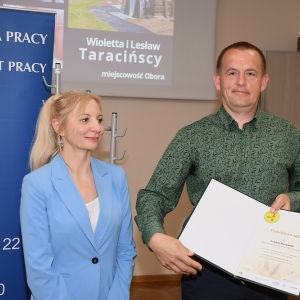 krus-legnica-fot-zjak89.JPG