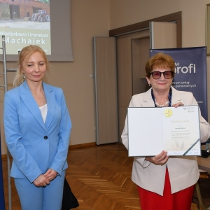 krus-legnica-fot-zjak92.JPG