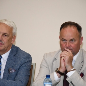 krus-legnica-fot-zjak93.JPG