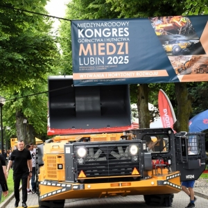 kongres-kghm-fot-zjak001.JPG