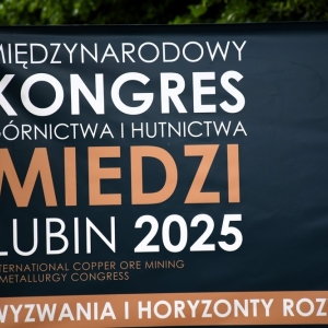 kongres-kghm-fot-zjak002.JPG