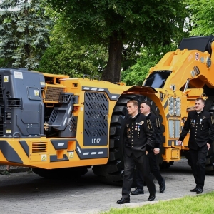 kongres-kghm-fot-zjak007.JPG