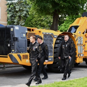kongres-kghm-fot-zjak008.JPG