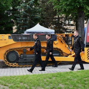 kongres-kghm-fot-zjak009.JPG