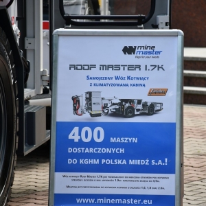 kongres-kghm-fot-zjak010.JPG