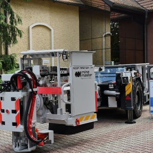 kongres-kghm-fot-zjak011.JPG