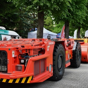 kongres-kghm-fot-zjak012.JPG