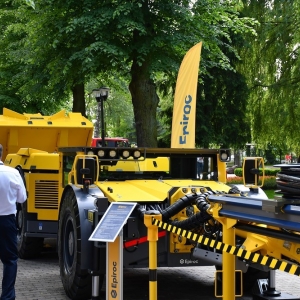 kongres-kghm-fot-zjak013.JPG
