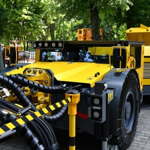 kongres-kghm-fot-zjak016.JPG