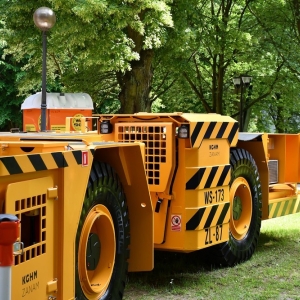 kongres-kghm-fot-zjak023.JPG