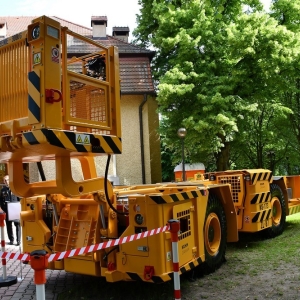 kongres-kghm-fot-zjak024.JPG
