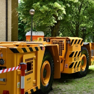 kongres-kghm-fot-zjak025.JPG