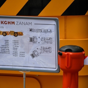 kongres-kghm-fot-zjak026.JPG
