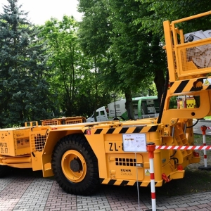 kongres-kghm-fot-zjak027.JPG