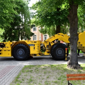 kongres-kghm-fot-zjak028.JPG