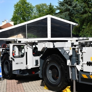 kongres-kghm-fot-zjak030.JPG