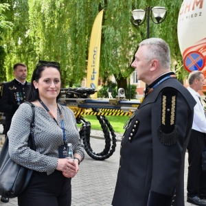 kongres-kghm-fot-zjak033.JPG