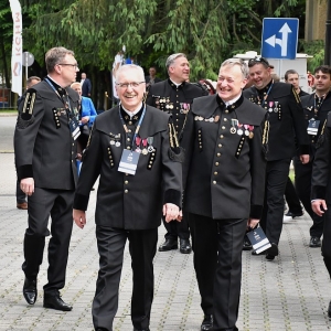 kongres-kghm-fot-zjak034.JPG
