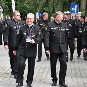 kongres-kghm-fot-zjak035.JPG