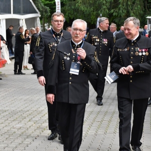 kongres-kghm-fot-zjak036.JPG