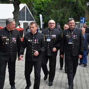 kongres-kghm-fot-zjak037.JPG