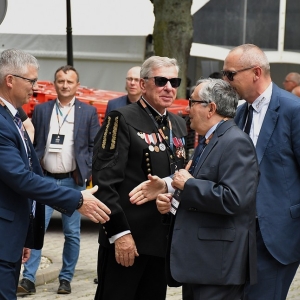 kongres-kghm-fot-zjak038.JPG