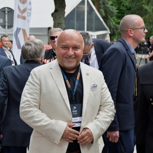 kongres-kghm-fot-zjak039.JPG