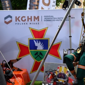kongres-kghm-fot-zjak040.JPG