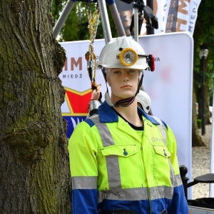 kongres-kghm-fot-zjak041.JPG
