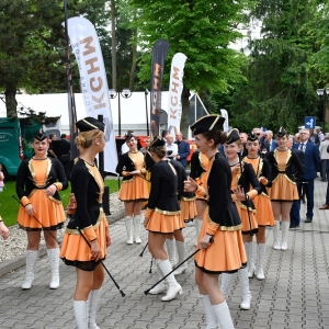 kongres-kghm-fot-zjak042.JPG