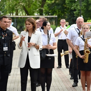 kongres-kghm-fot-zjak043.JPG