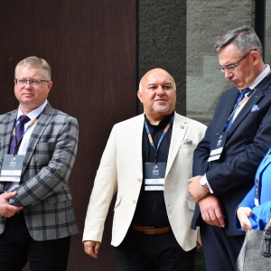 kongres-kghm-fot-zjak044.JPG