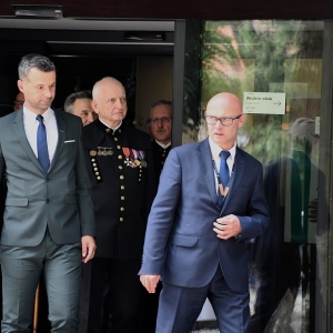 kongres-kghm-fot-zjak045.JPG