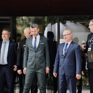 kongres-kghm-fot-zjak046.JPG