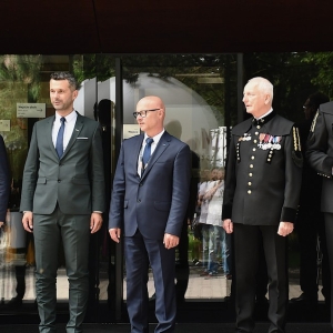 kongres-kghm-fot-zjak048.JPG