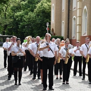 kongres-kghm-fot-zjak049.JPG