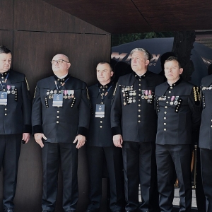 kongres-kghm-fot-zjak050.JPG