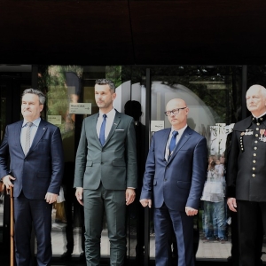 kongres-kghm-fot-zjak051.JPG