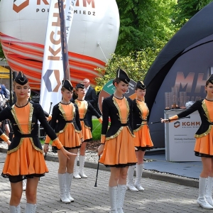 kongres-kghm-fot-zjak052.JPG